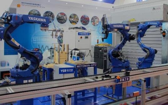 ���I(y��)�C(j��)�����Ј�(ch��ng)�����������W���_(k��i)�O(sh��)�¹��S