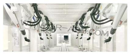 ���I(y��)�C(j��)���˶���ɶ��������ABB�����ж�ţ�ƣ�