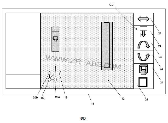 ABB���_����һ�N�����I�C���˾��̵ķ���