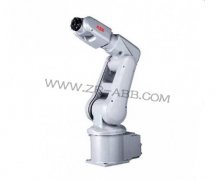 ABB�C����IRB 120����,���I�C�������U