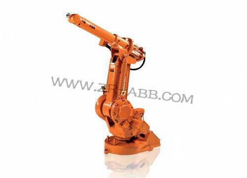 ABB�C�������U��ABB IRB1410�C���˹���