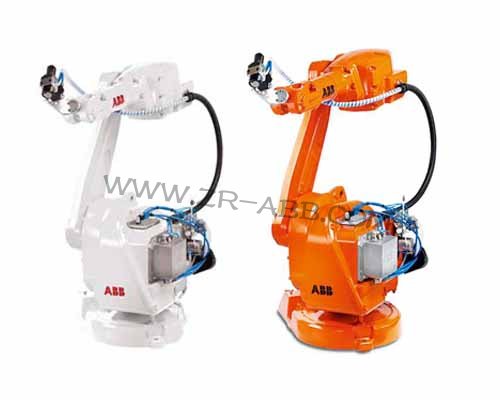 ���I(y��)�C(j��)�������U����(l��i)�ă�(y��u)��(sh��)