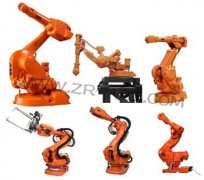 ABB�C���˳��⣬���I�C�������U�Ј�����