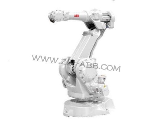 ABB�C(j��)�������U,ABB IRB2400�C(j��)���˹���