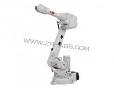 ABB���I(y��)���ϰ��\�C����IRB 2600���U