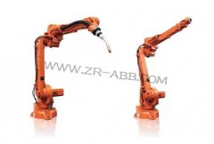 ���I(y��)ABB�C����IRB 2600ID���U