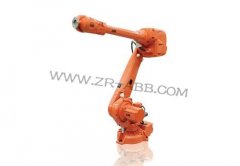 ���I(y��)ABB�C����IRB 4600���U����