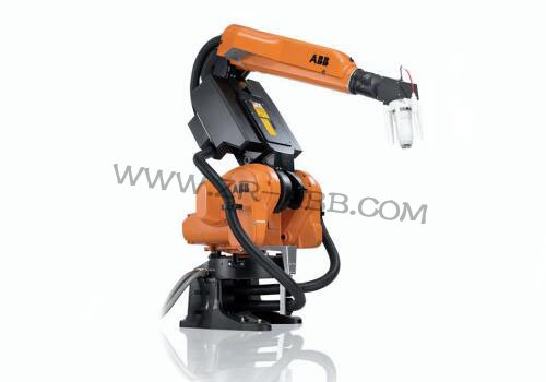 ABB��Ϳ�Cе��IRB 5400����