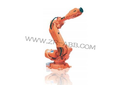 ABB���I(y��)�C(j��)е��IRB 6640�F(xi��n)؛���U