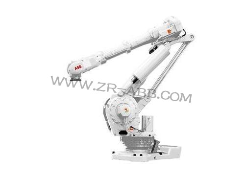 ABB�Cе��IRB 6660�R�r����