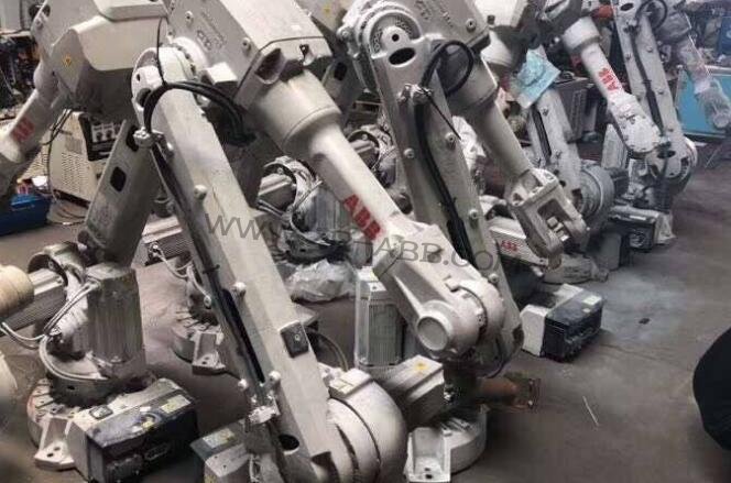 ABB�C�������U�����I�C�������U