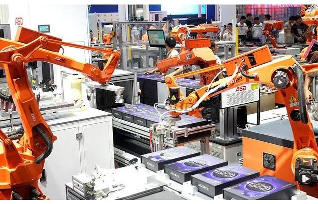 �C(j��)�������U����(l��i)�Ľ�(j��ng)��(j��)Ч������(hu��)Ч��