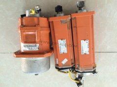 ABB�C�����ŷ��C���˾S�ޣ�ABB�ŷ��R�_�S��