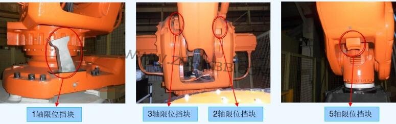 ABB�C(j��)���˱��B(y��ng)-�C(j��)���˱��w��(bi��o)��(zh��n)���B(y��ng)