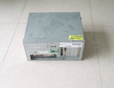 ABB機器人配件故障,ABB機器人主板3HAC 020929-006維修