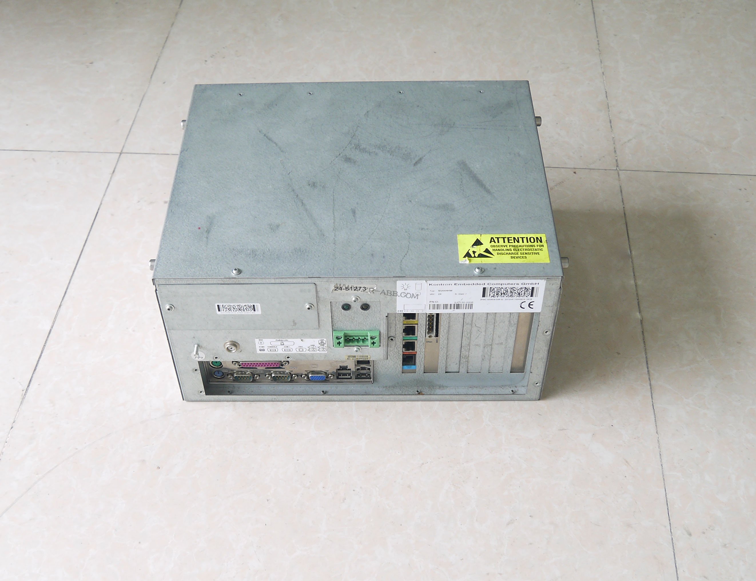 ABB�C(j��)����������ϣ�ABB�C(j��)��������3HAC 020929-006�S��