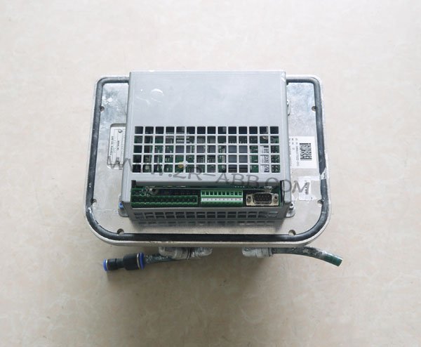 ABB��Ϳ�C���˱���PPRU�{���y3HNA007022-001�S��