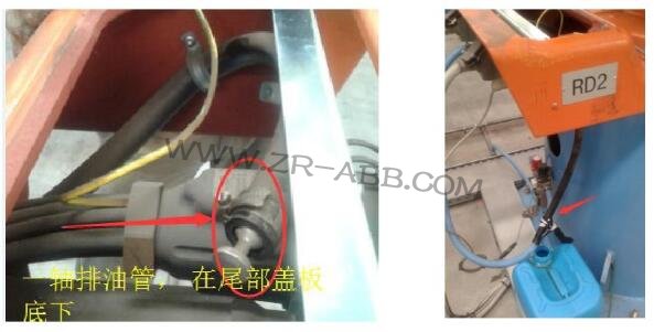 ABB�C����IRB6650S�Q�ͼ����B(y��ng)����ָ��