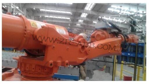 ABB�C����IRB6650S�Q�ͼ����B(y��ng)����ָ��