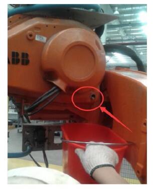 ABB�C����IRB6650S�Q�ͼ����B(y��ng)����ָ��