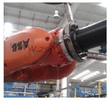 ABB�C����IRB6650S�Q�ͼ����B(y��ng)����ָ��