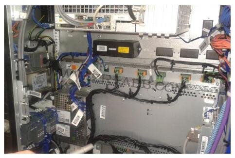 ABB�C����IRB6650S�Q�ͼ����B(y��ng)����ָ��