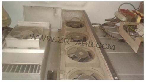 ABB�C����IRB6650S�Q�ͼ����B(y��ng)����ָ��