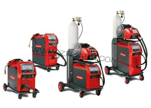 ����˹Fronius���C�S�ޣ�����˹���C�S�o����