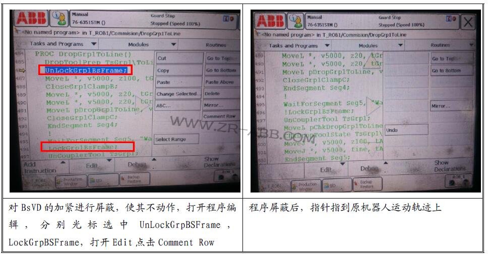 ABB�C���˾S�ޣ�ABB�C���˹��ϾS������