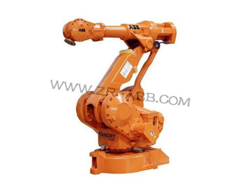 ABB�C���˱��B��Ҋ���}����Q����