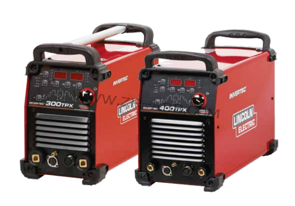 �ֿϺ��C(j��)�S�޳�Ҋ�Ĺ���