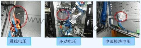 ABB�C���˿��ƹ�S�o���B(y��ng)