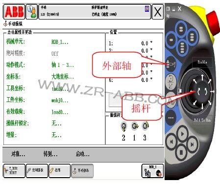 ABB�C�����S�����Gʧ�Ľ�Q�^��