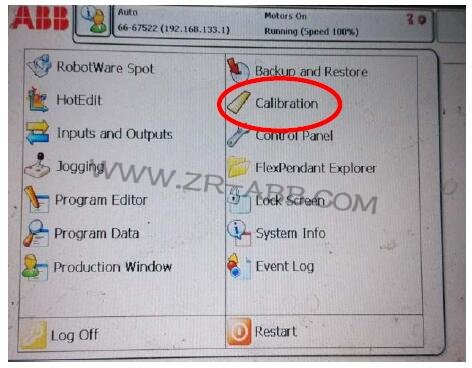 ABB�C�����S�����Gʧ�Ľ�Q�^��