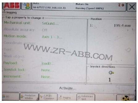 ABB�C�����S�����Gʧ�Ľ�Q�^��