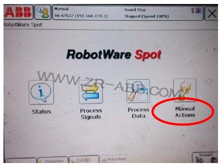 ABB�C�����S�����Gʧ�Ľ�Q�^��