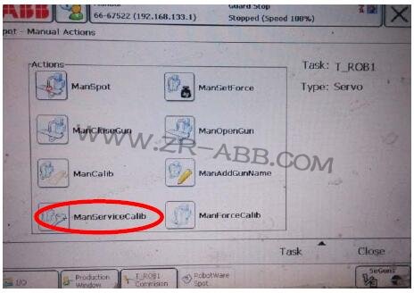 ABB�C�����S�����Gʧ�Ľ�Q�^��