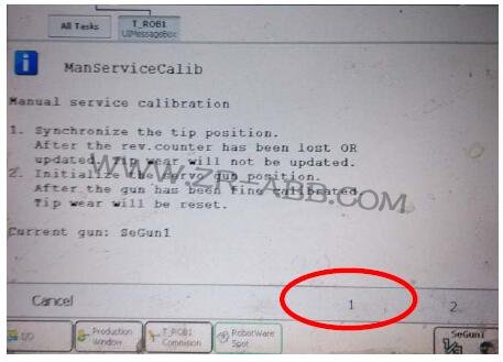 ABB�C�����S�����Gʧ�Ľ�Q�^��