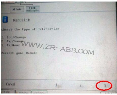 ABB�C�����S�����Gʧ�Ľ�Q�^��