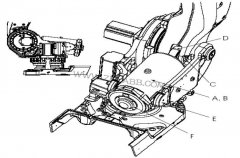 ABB�C���˾S�o�z��ƽ���b��