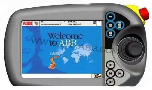 ABB�C���˵ă��ݣ�������˽�᣿