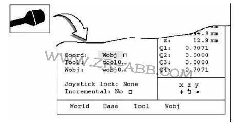 ABB�C���˾S�ޱ�����صİ�ȫ�؄t