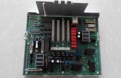 ABB機器人主板維修,ABB機器人電路板維修解決方式