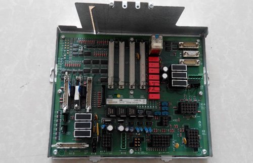 ABB�C(j��)��������S����ABB�C(j��)�����·��S�޽�Q��ʽ