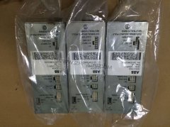 ABB�C�����Դ��Ԫ��·���·���ϾS��