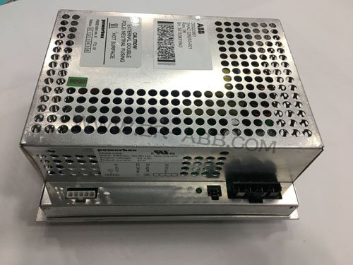 ABB�C�����ԴDSQC661 3HAC026253-001�S��