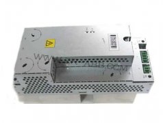 ABB�C�����ӆ�ԪDSQC417 3HAC035381-001�S��