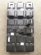 ABB�C�����ŷ�����3HAC14546-6�S��