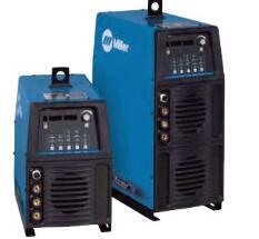 �������պ��C���ӕr늻��������S��