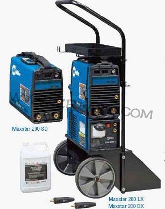 ���պ��C�S����Ҫע��İ�ȫ���